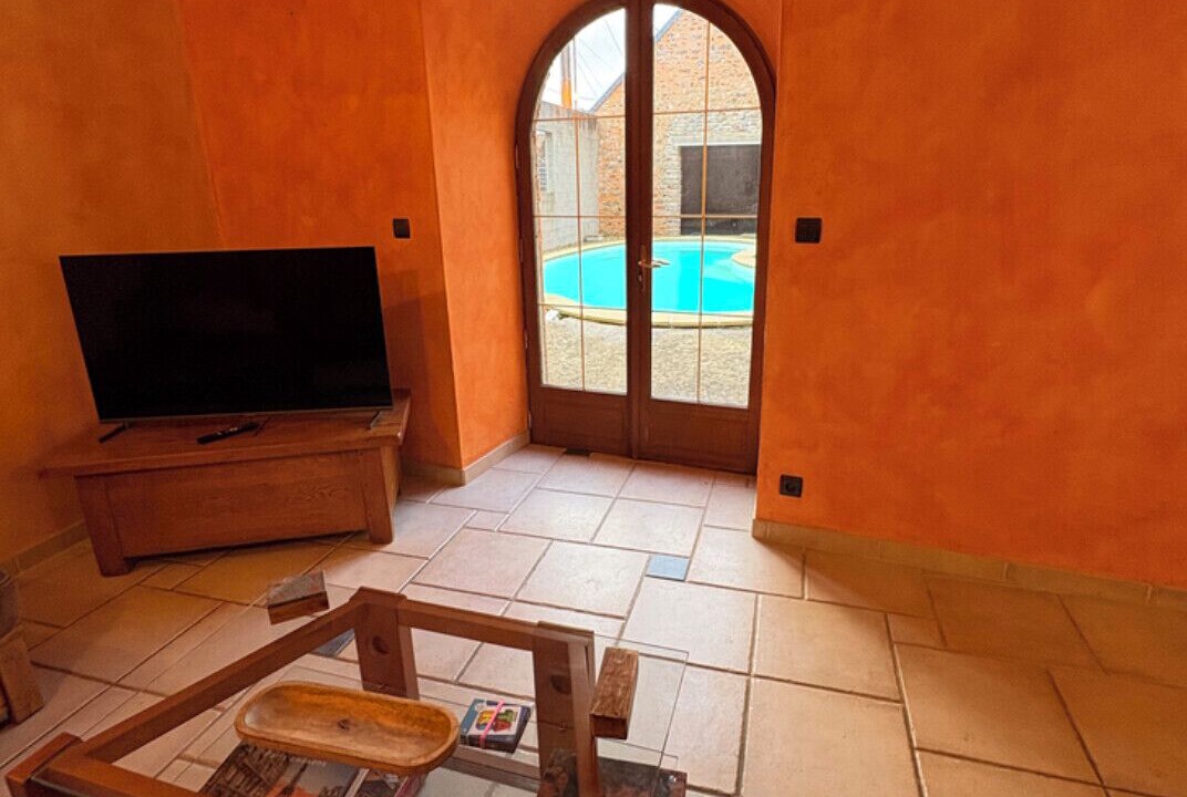 Photo of Others in Prissac