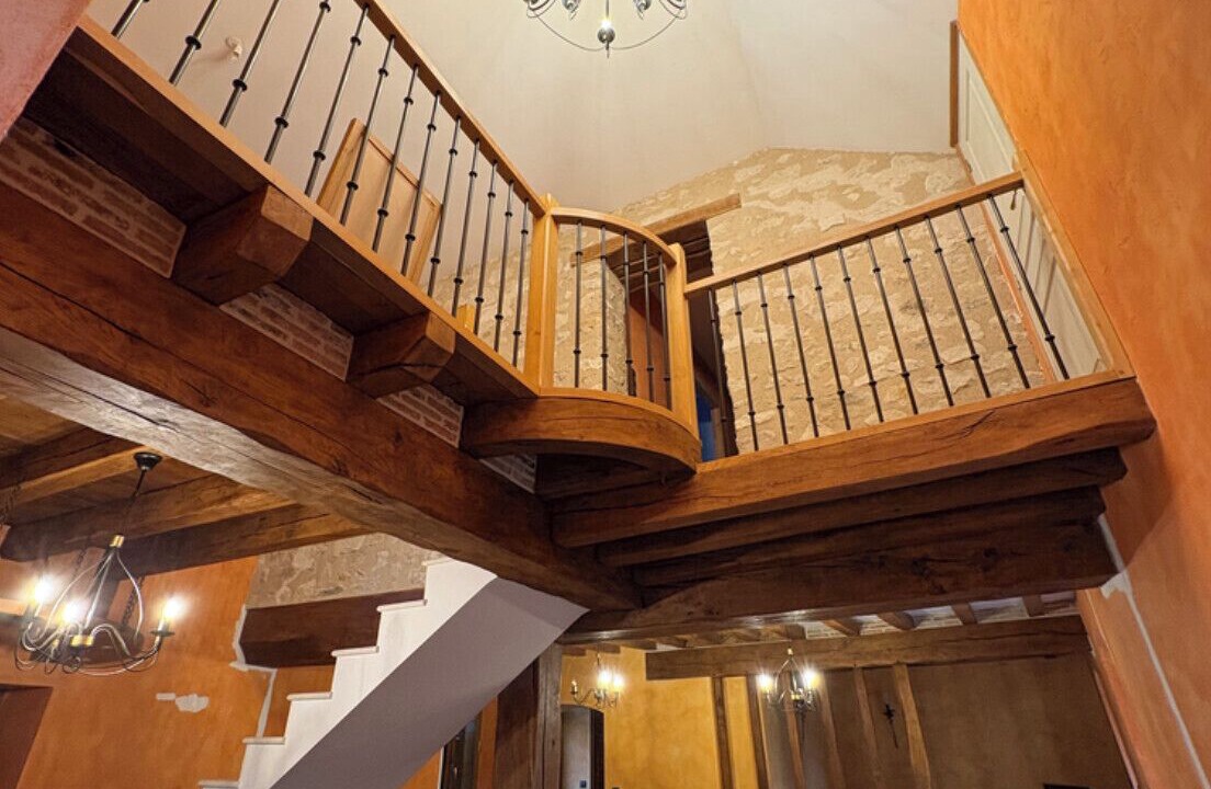 Photo of Others in Prissac