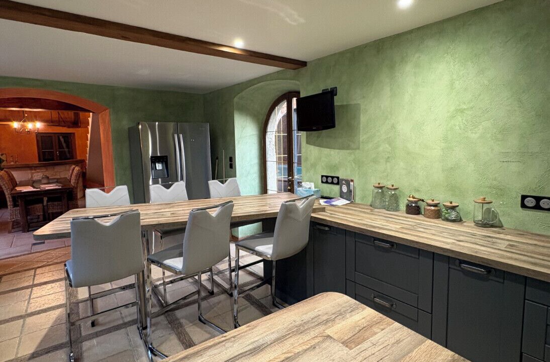 Photo of Others in Prissac