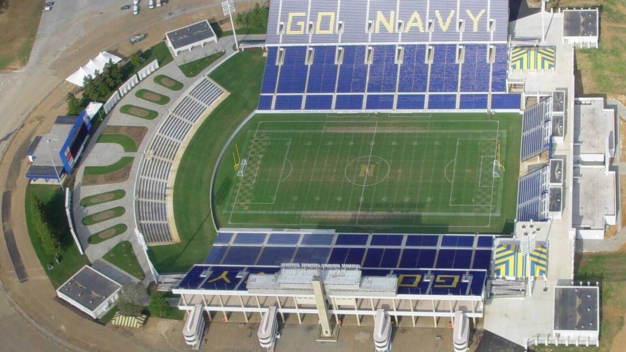 Photo of Others in Epping Forest