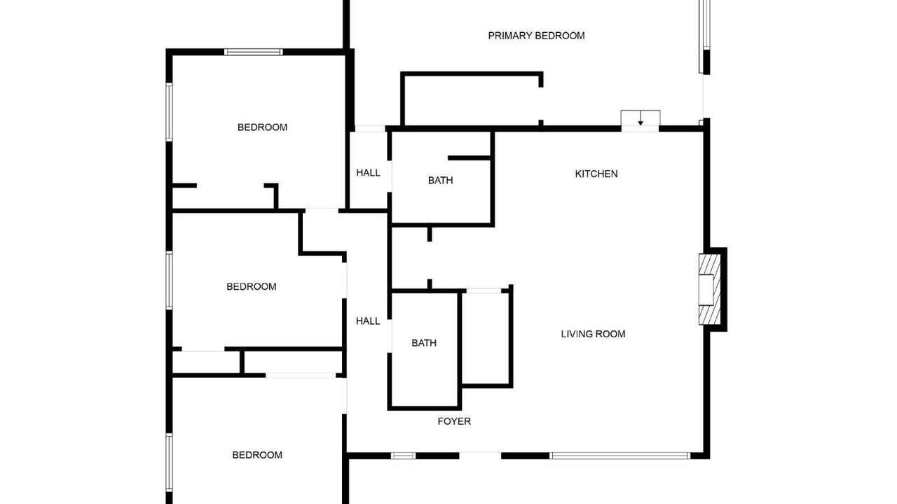 Photo of Others in Epping Forest