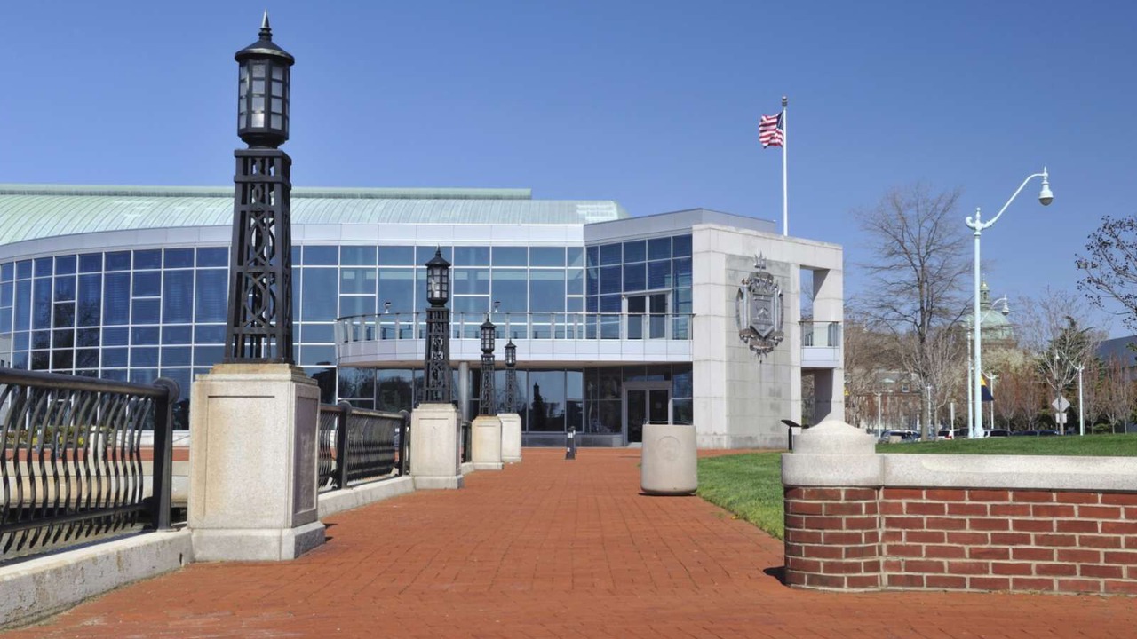 Photo of Others in Epping Forest