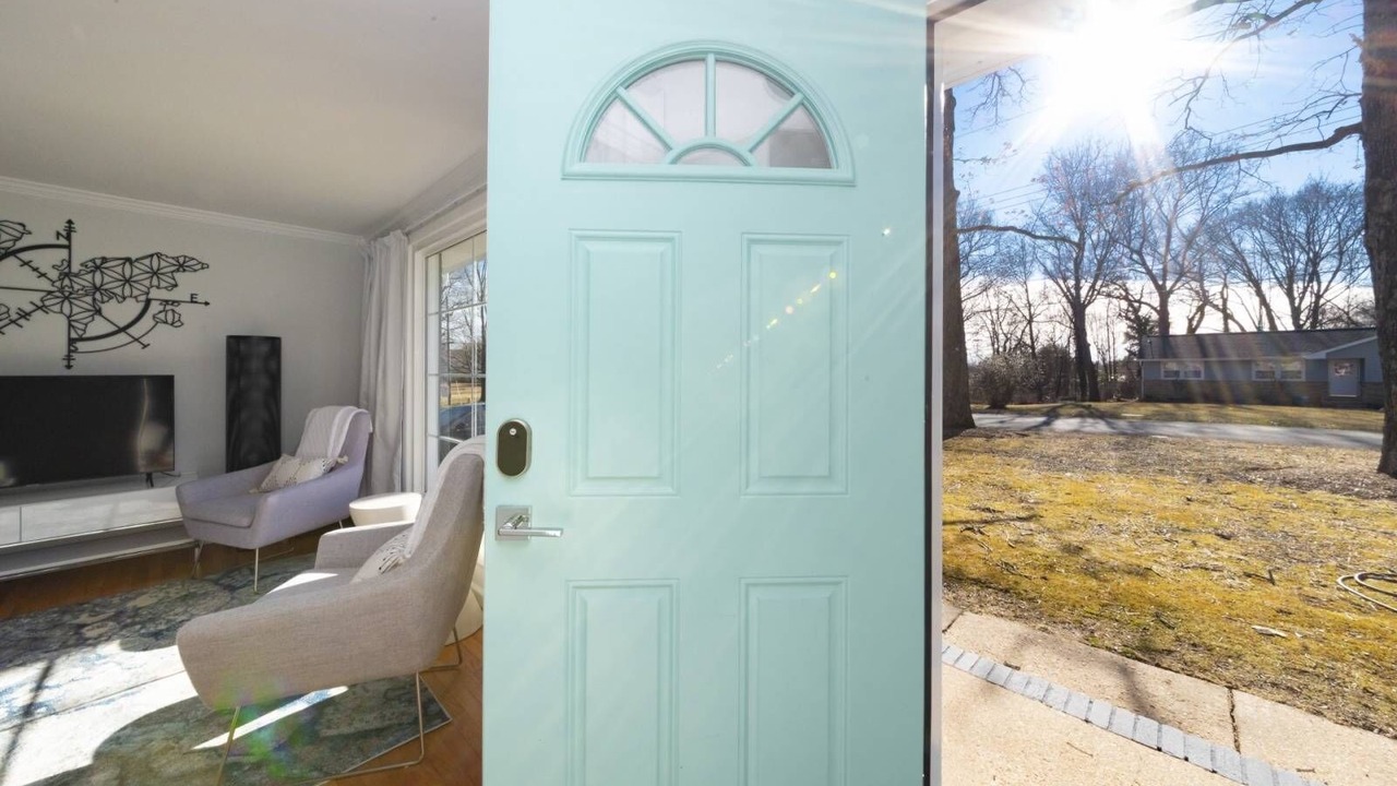 Photo of Others in Epping Forest