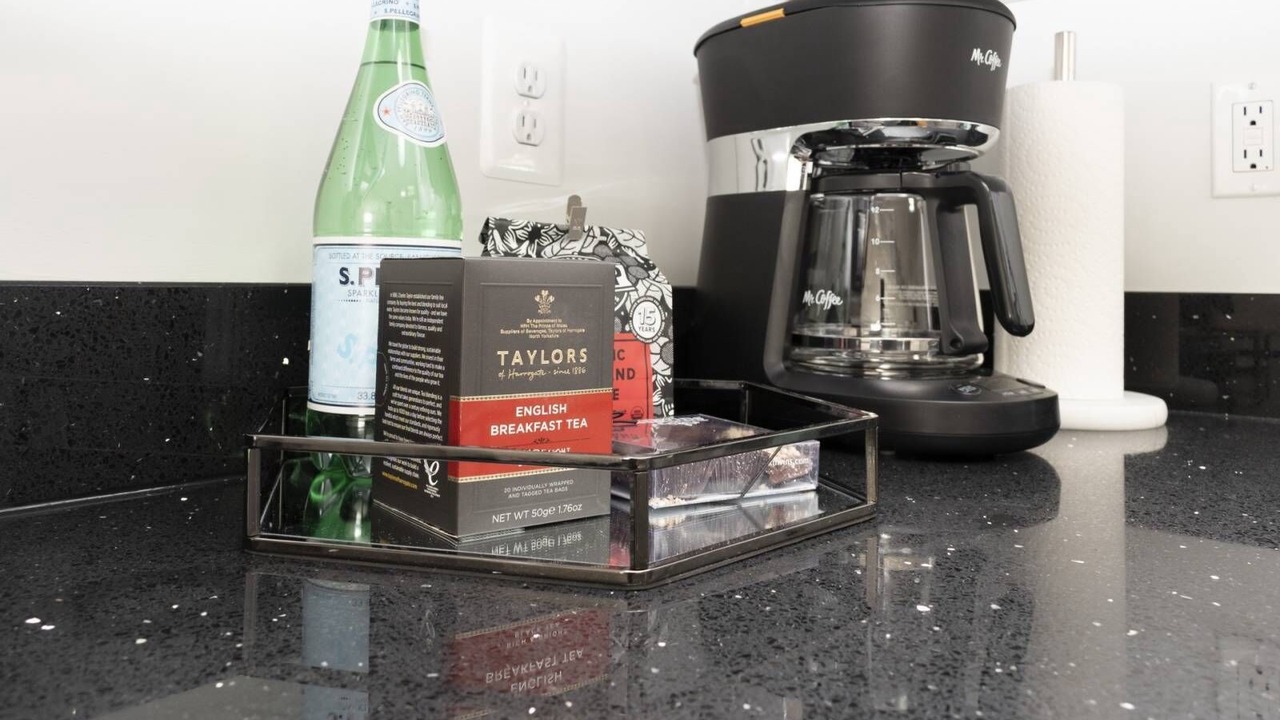 Photo of Others in Epping Forest