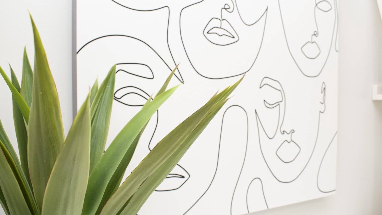 Photo of Others in Epping Forest