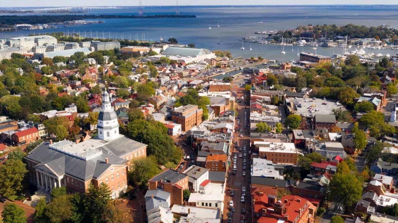 Photo of Outdoor in Epping Forest