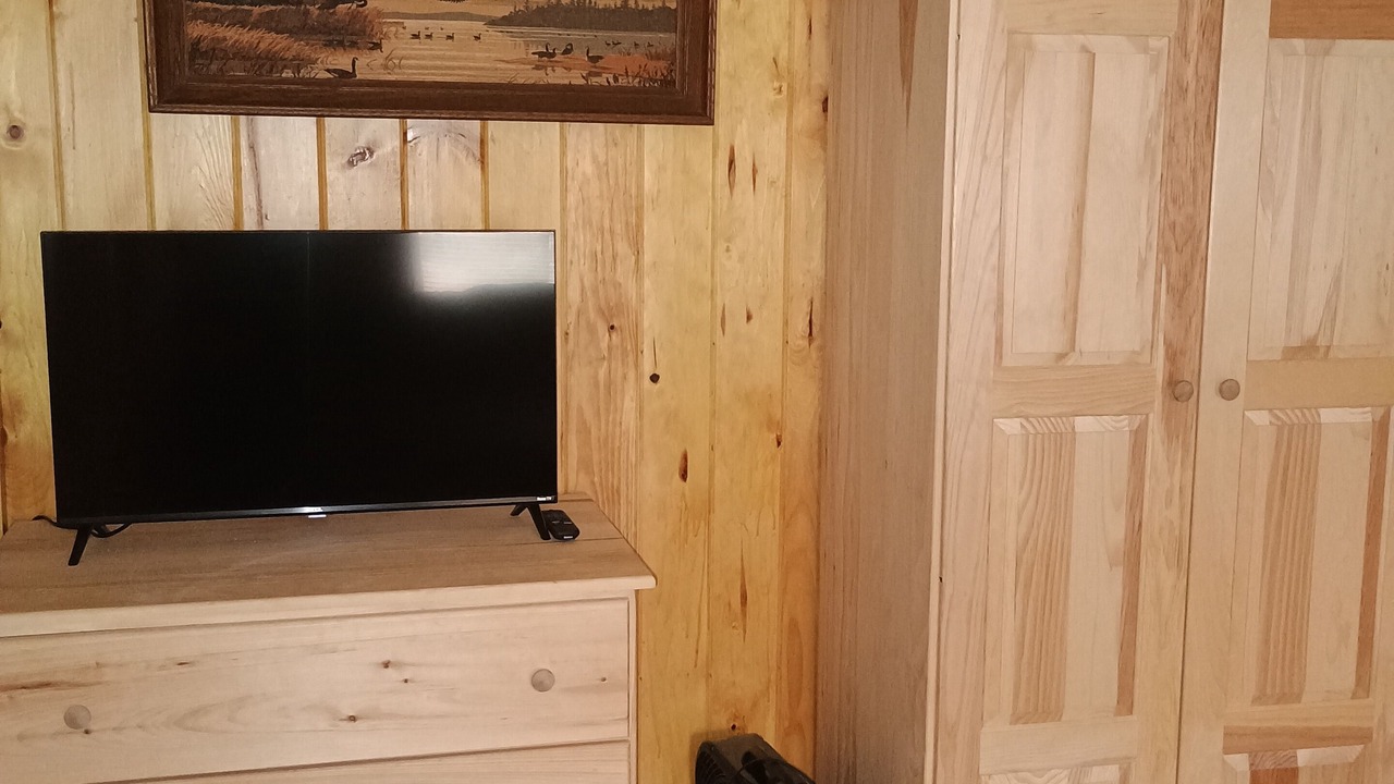 Photo of Others in Lincoln