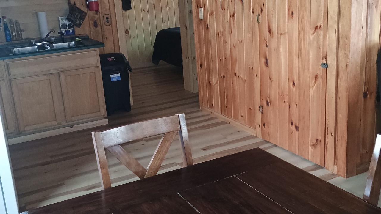 Photo of Others in Lincoln