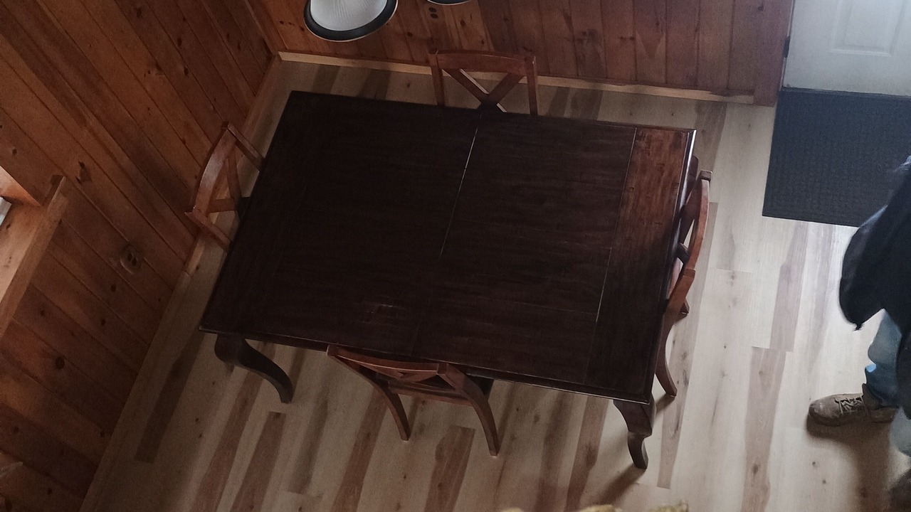 Photo of Others in Lincoln