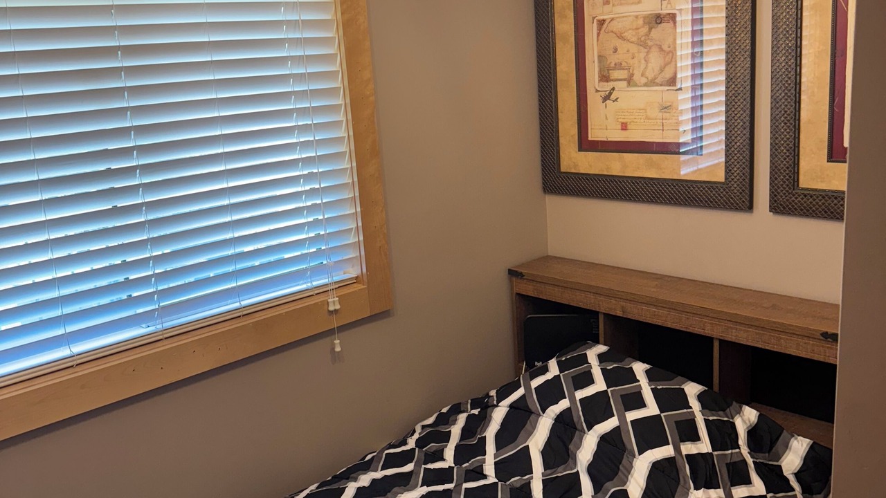 Photo of Bedroom in Scugog