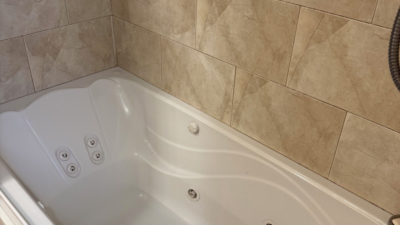 Photo of Bathroom in Scugog