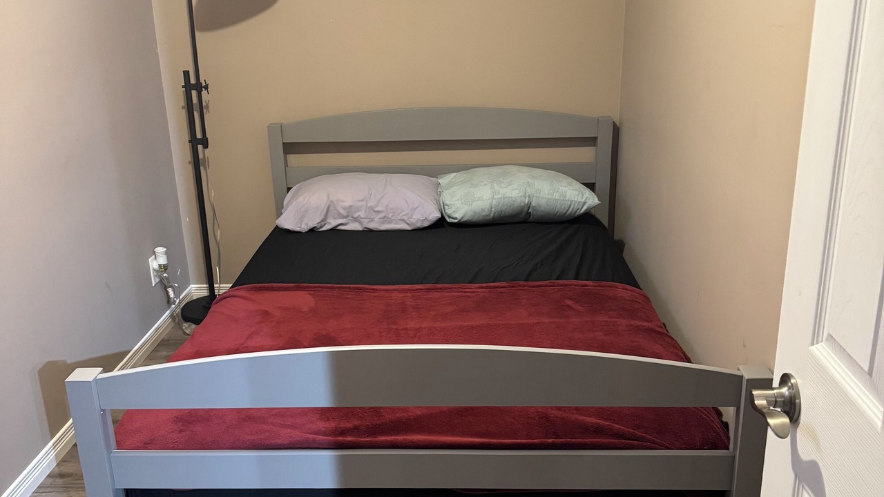 Photo of Bedroom in Scugog