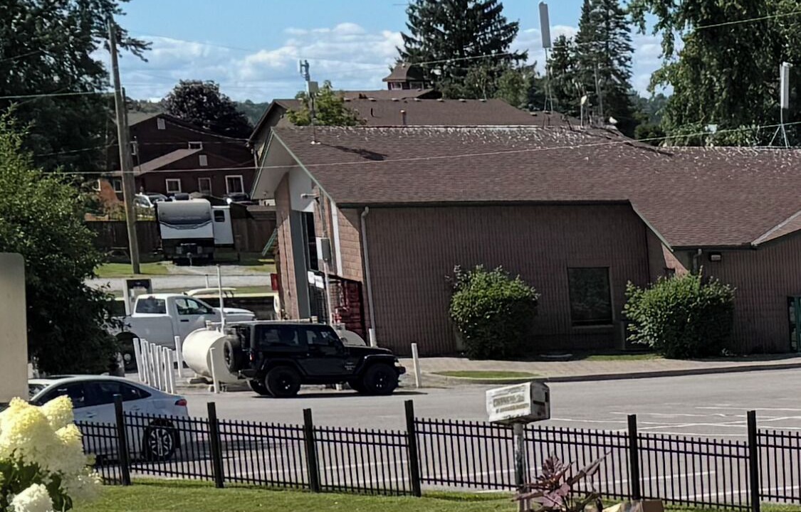 Photo of Outdoor in Scugog