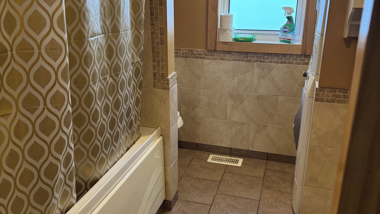 Photo of Bathroom in Scugog