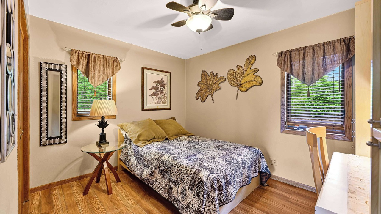 Photo of Bedroom in Beloit