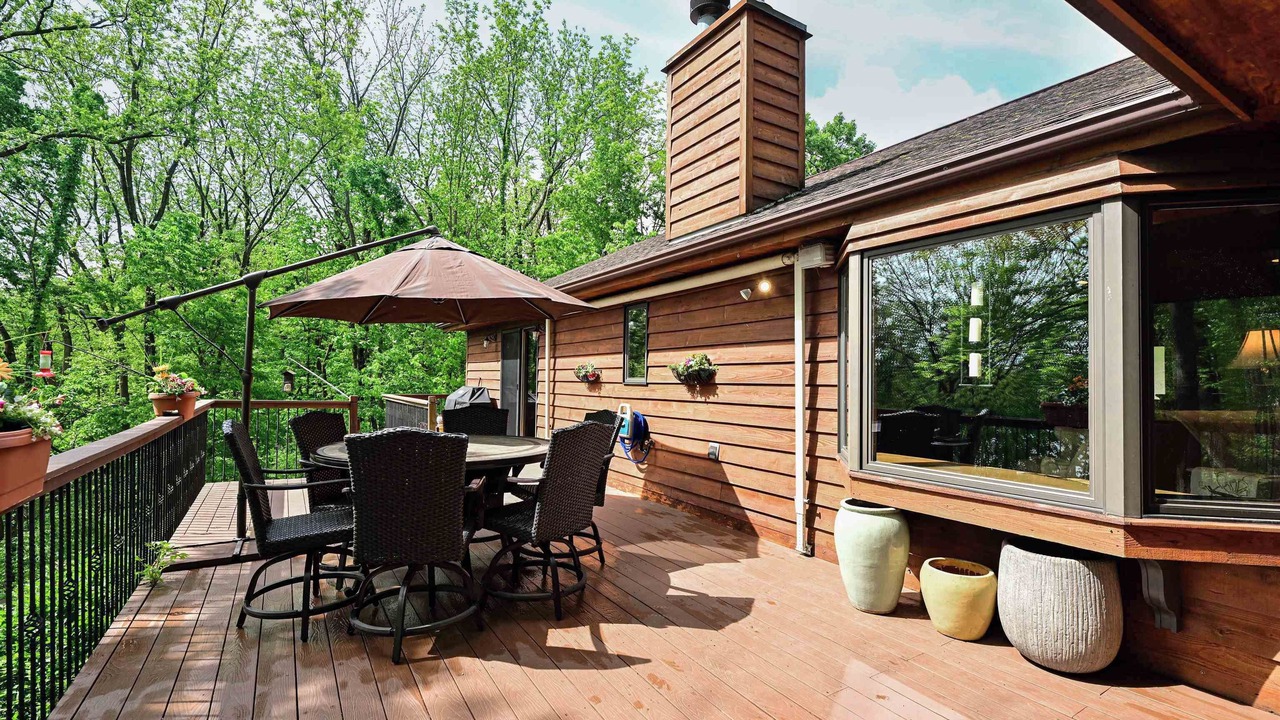 Photo of Outdoor in Beloit