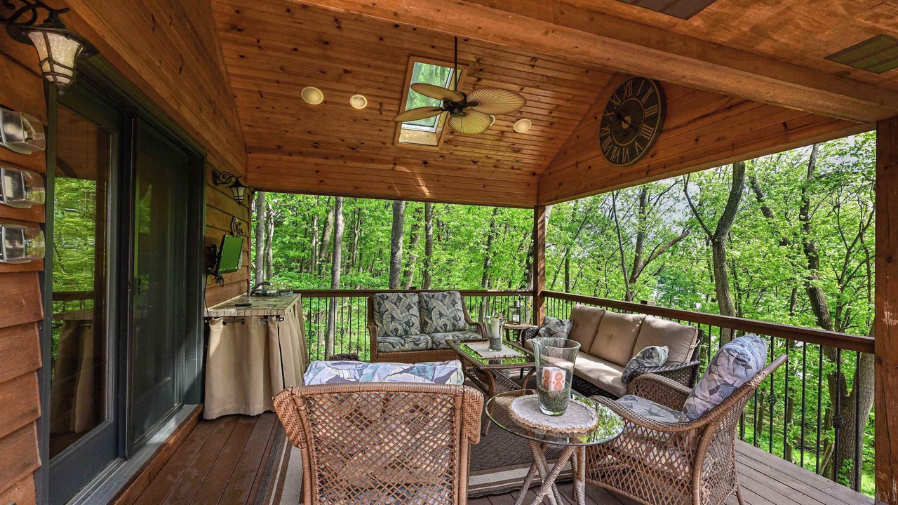 Photo of Outdoor in Beloit