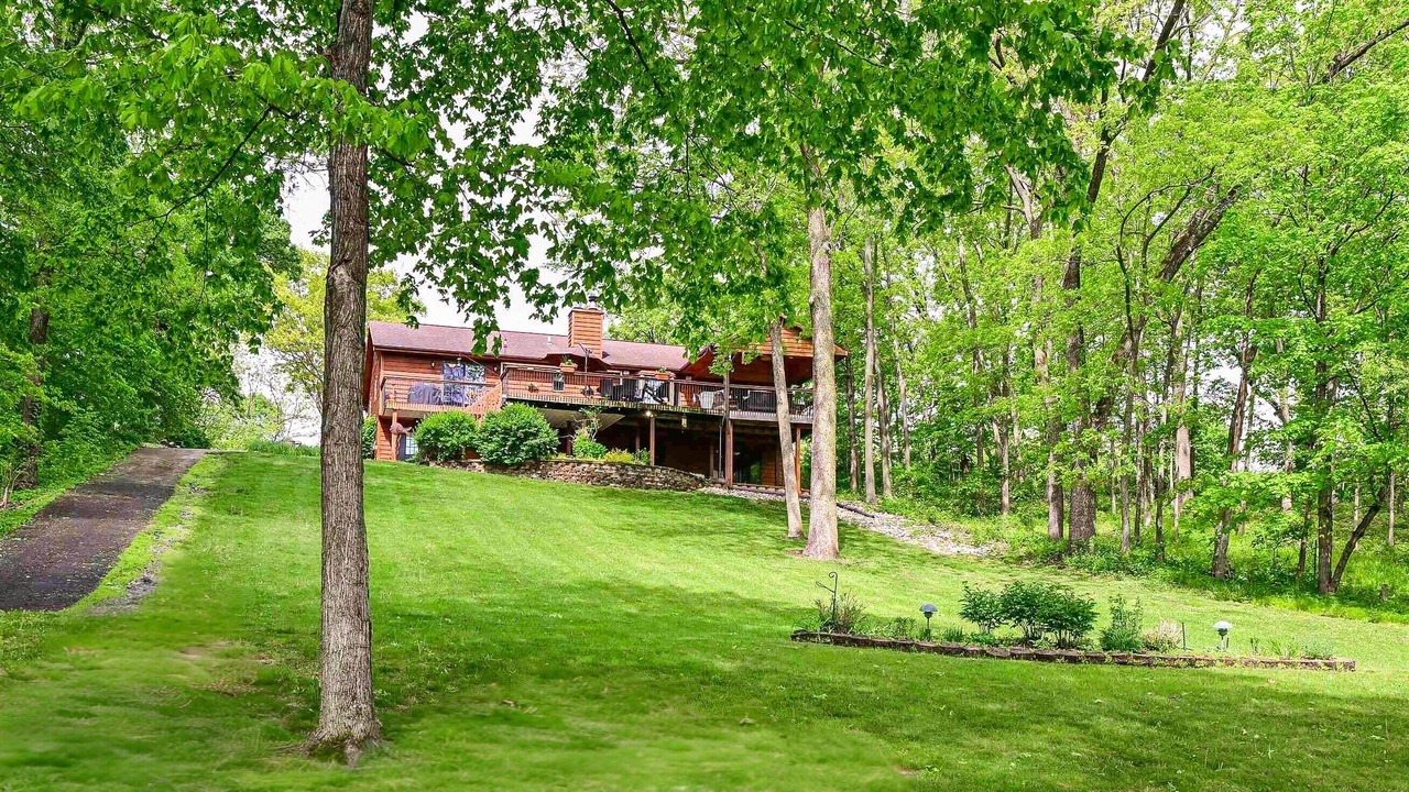 Photo of Outdoor in Beloit