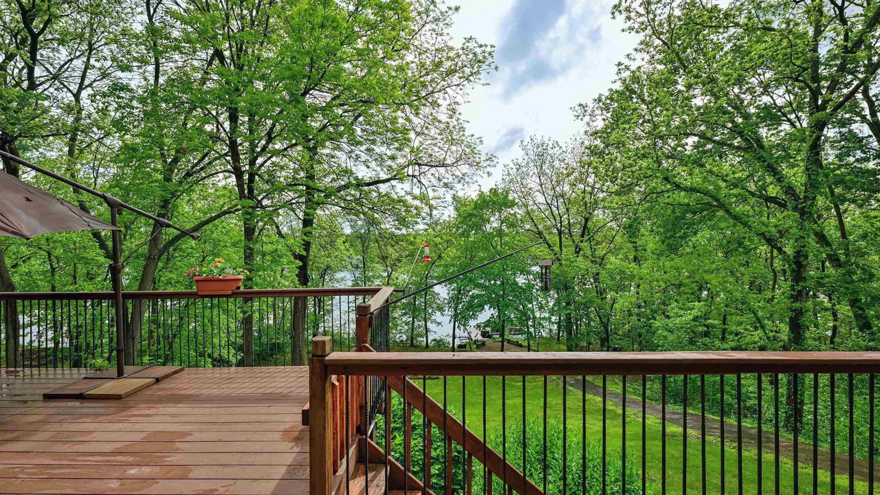 Photo of Outdoor in Beloit