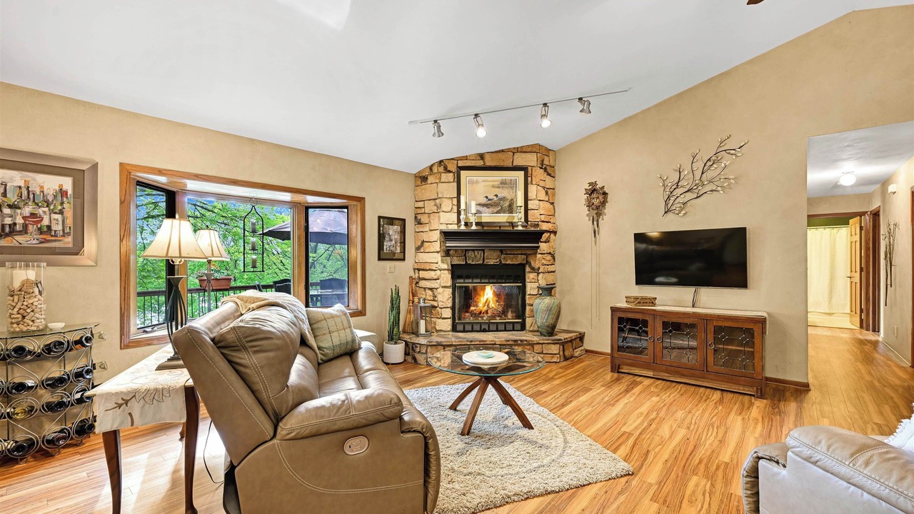 Photo of Livingroom in Beloit