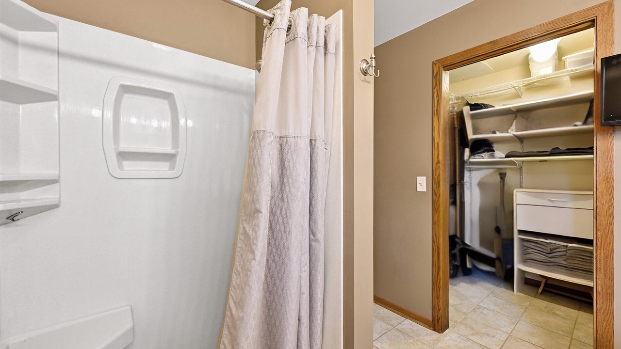 Photo of Bathroom in Beloit