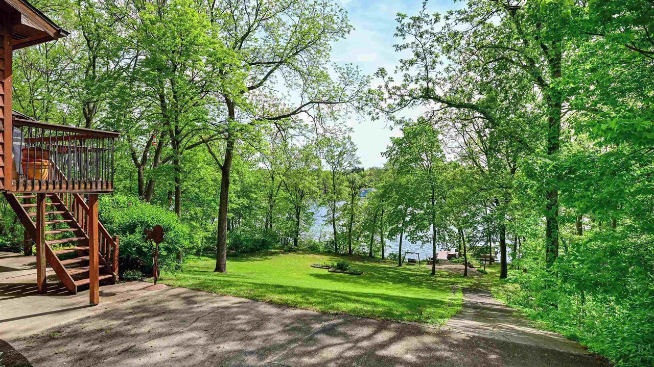 Photo of Outdoor in Beloit