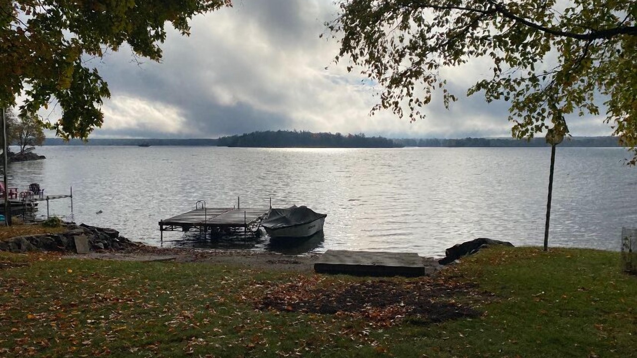 Photo of Others in Marmora