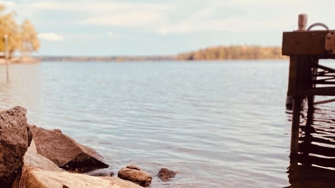Photo of Others in Marmora