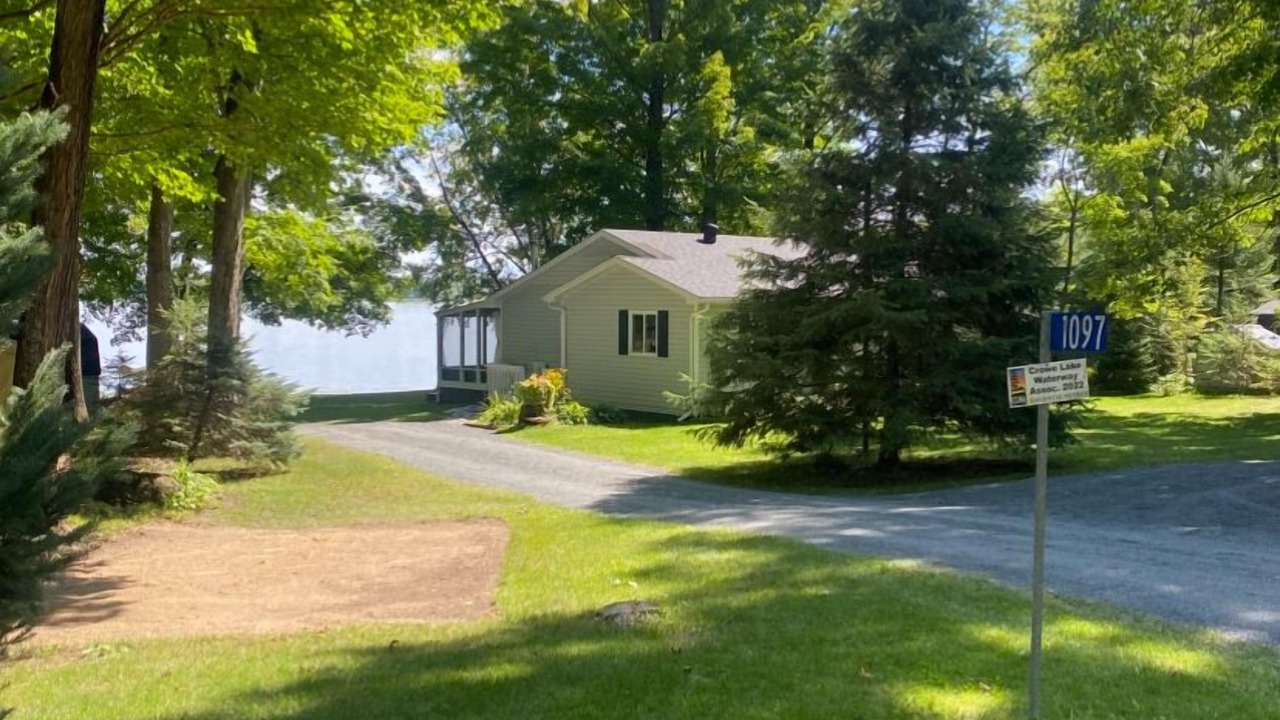 Photo of Outdoor in Marmora