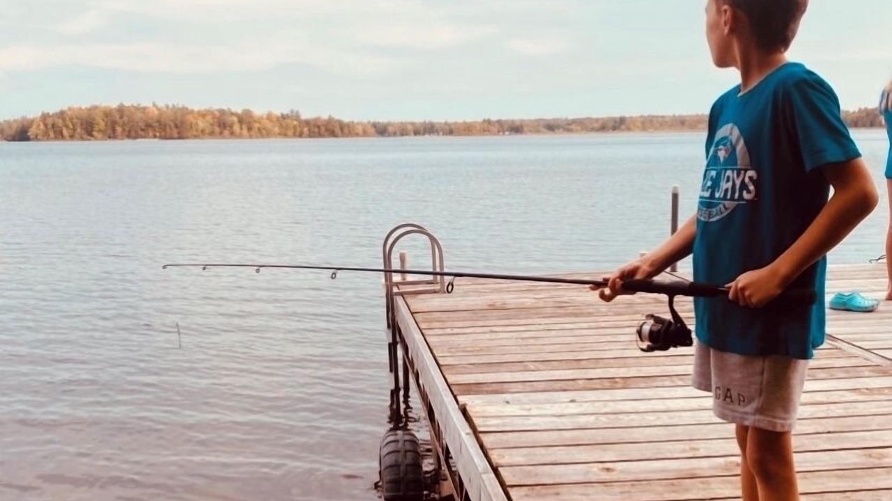 Photo of Others in Marmora