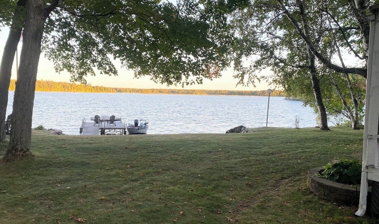 Photo of Others in Marmora