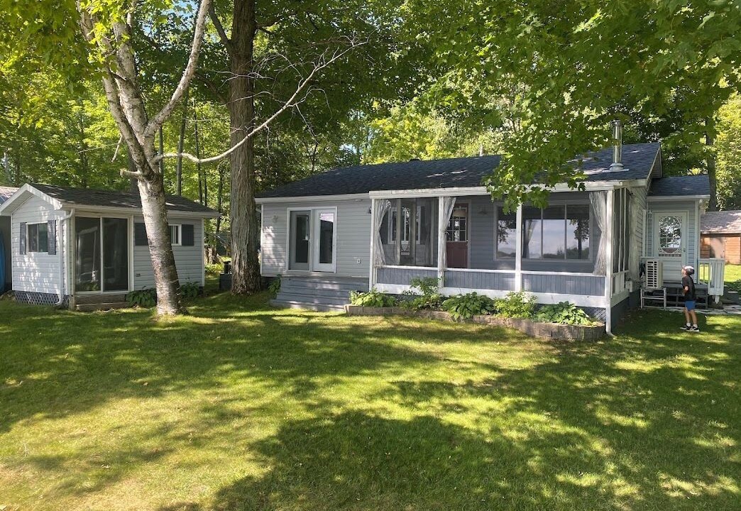 Photo of Outdoor in Marmora