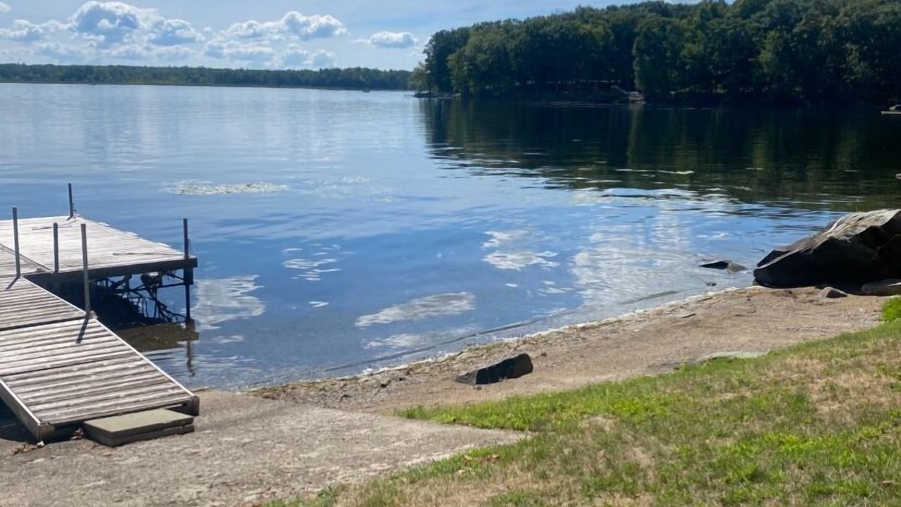 Photo of Others in Marmora