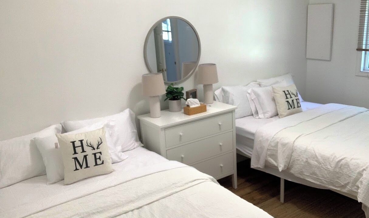 Photo of Bedroom in Marmora