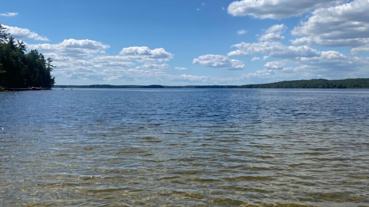 Photo of Others in Marmora