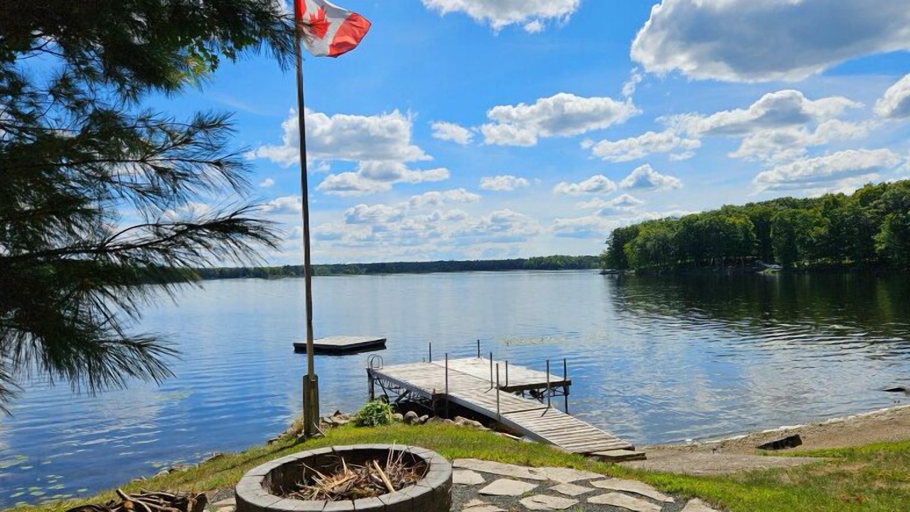 Photo of Others in Marmora