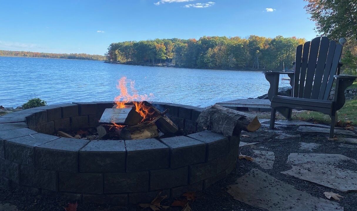 Photo of Outdoor in Marmora