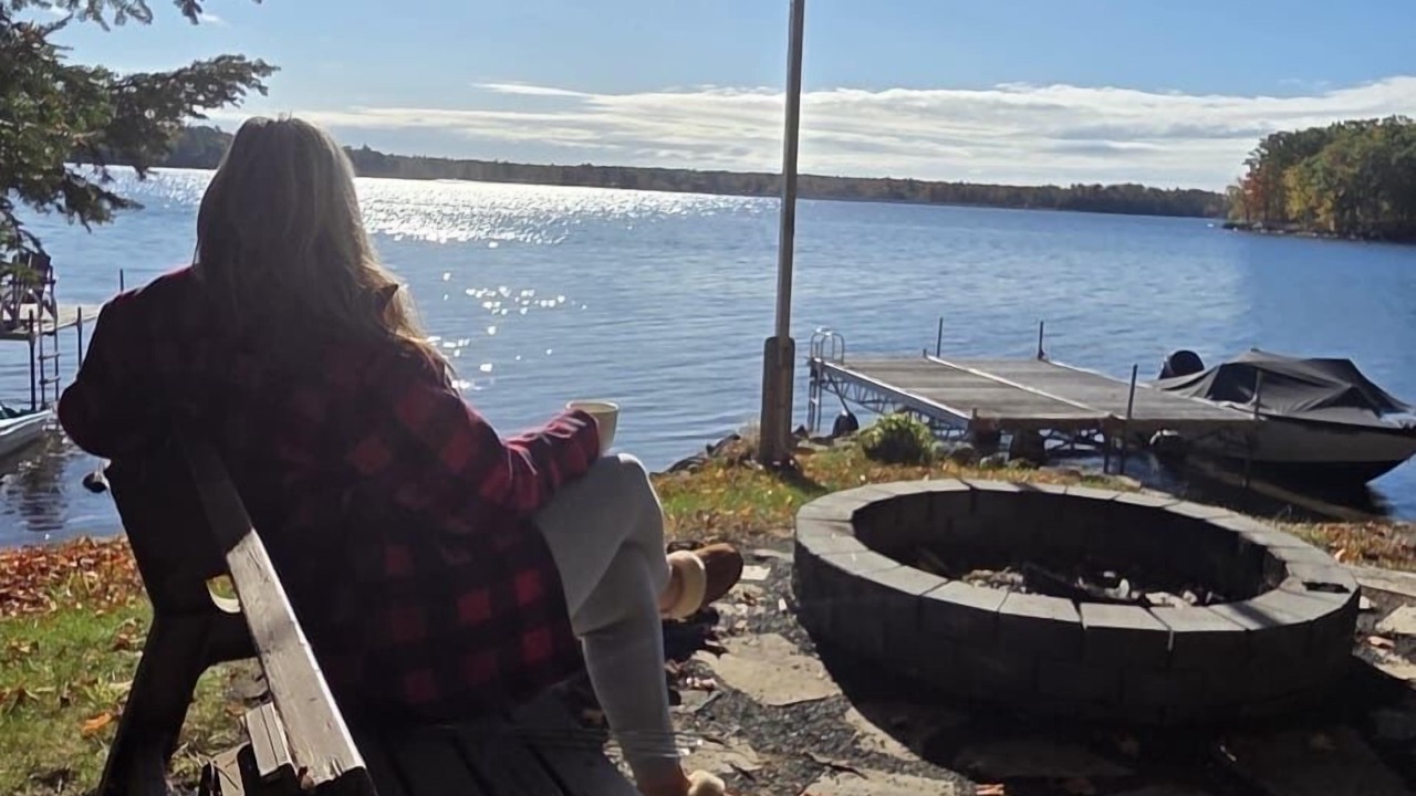 Photo of Outdoor in Marmora