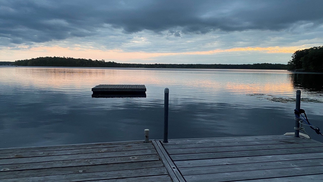 Photo of Others in Marmora