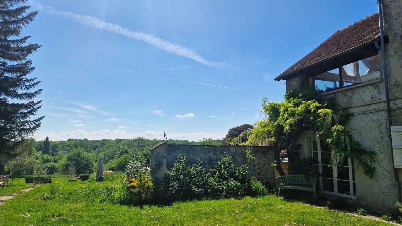 Photo of Outdoor in Saint-Augustin