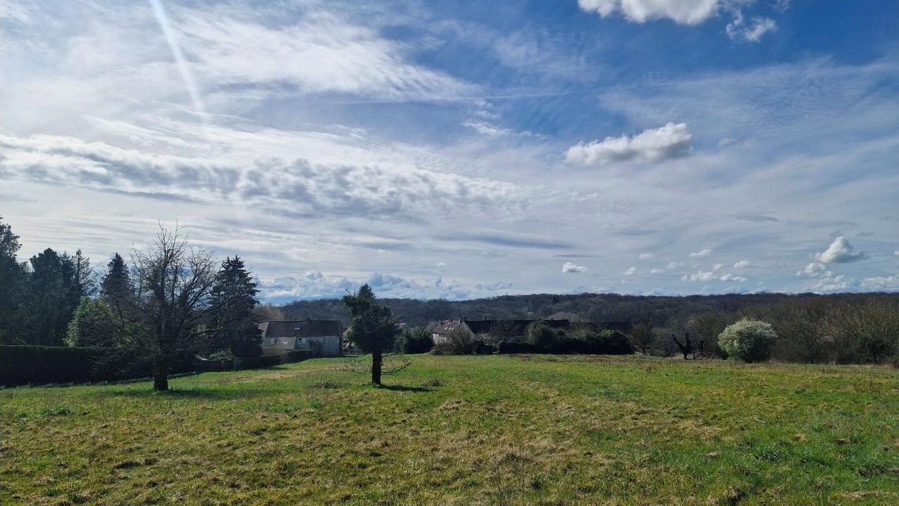Photo of Others in Saint-Augustin