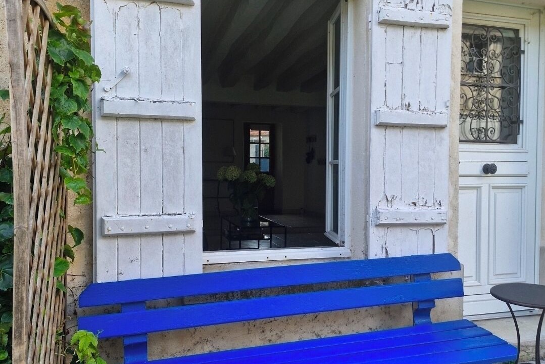 Photo of Outdoor in Saint-Augustin