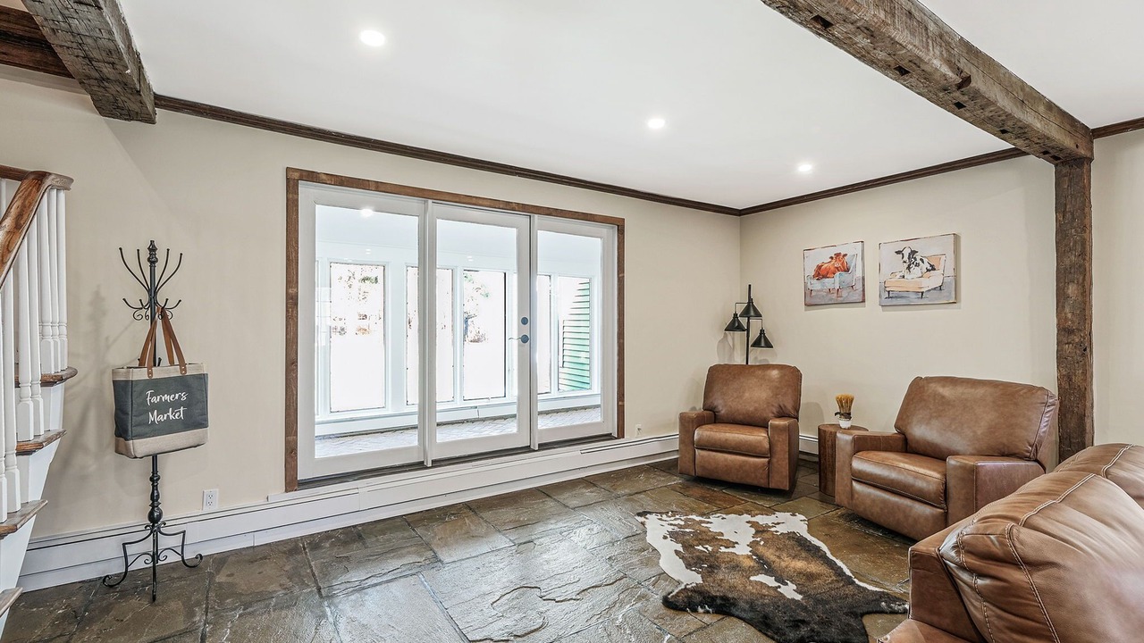 Photo of Others in Circleville