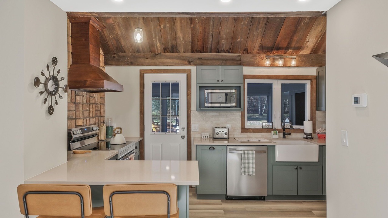 Photo of Others in Circleville