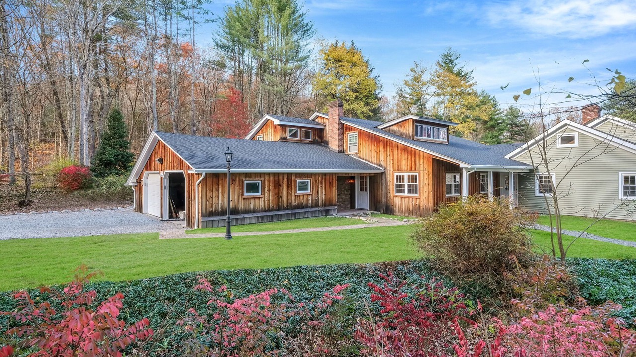 Photo of Outdoor in Circleville