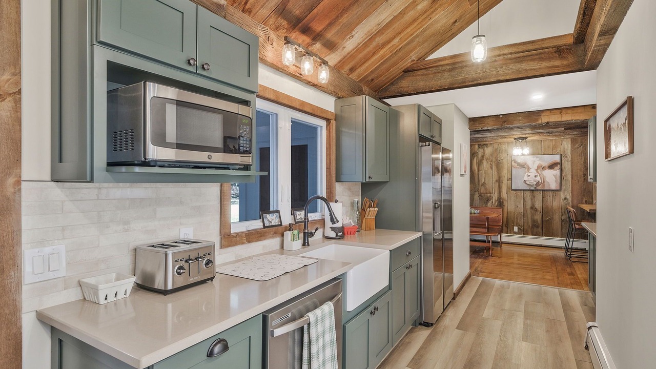 Photo of Others in Circleville