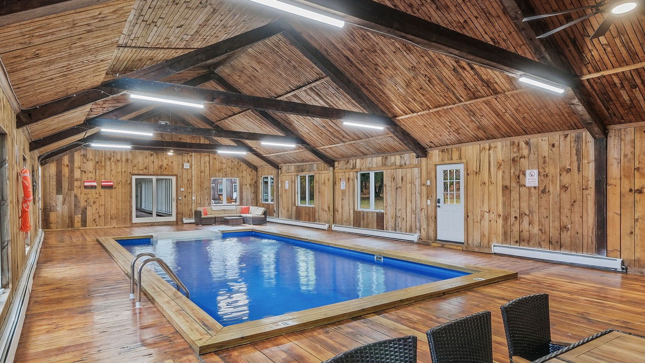 Photo of Outdoor in Circleville