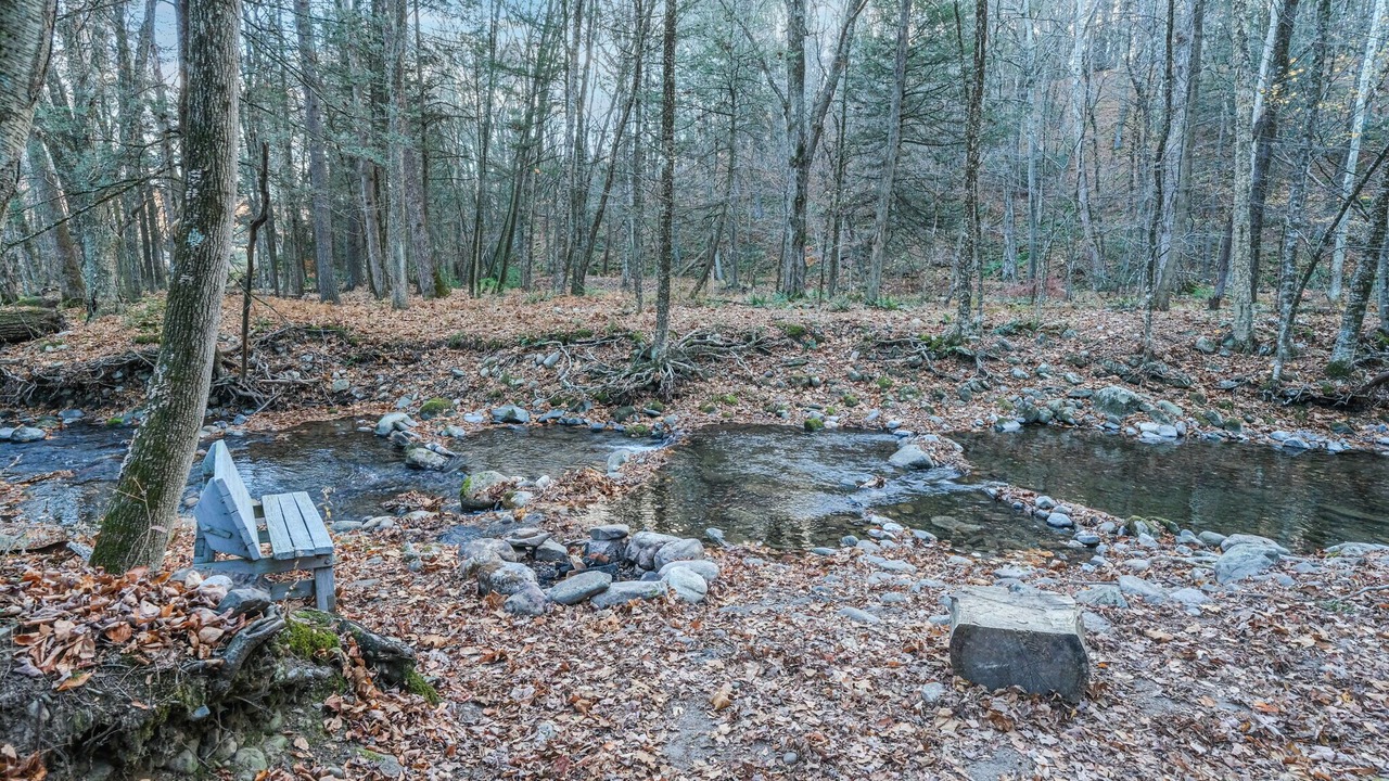 Photo of Others in Circleville