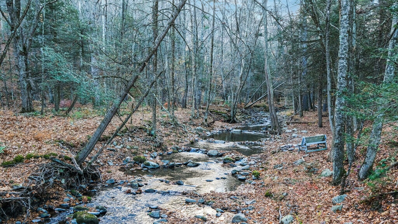 Photo of Others in Circleville