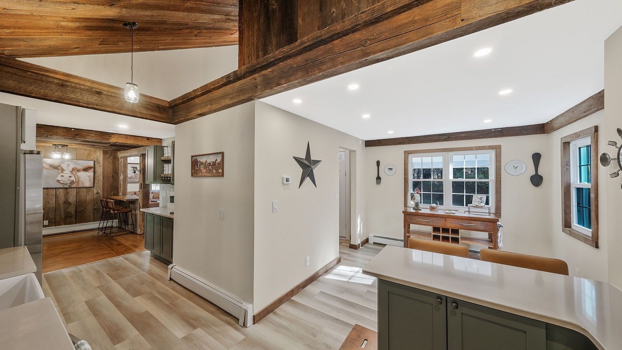 Photo of Others in Circleville